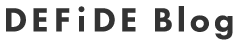 logo_difide_blog