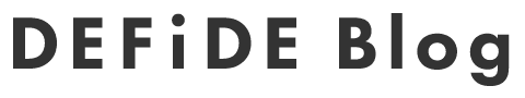 logo_difide_blog-1